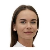 Степуро Анастасия Николаевна — стоматолог