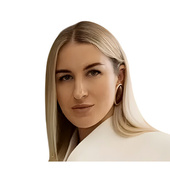 Автина Татьяна Олеговна — стоматолог, стоматолог-терапевт