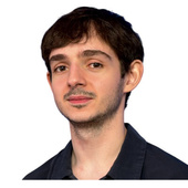 Юсуфов Стивен Ранбомович — хирург