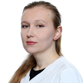 Кожевникова Александра Борисовна — психотерапевт