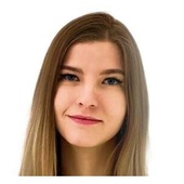 Ландышева Яна Григорьевна — УЗИ-специалист