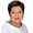 Новикова Елена Александровна