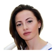 Королева Александра Петровна — стоматолог, стоматолог-терапевт