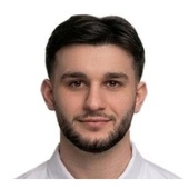 Хакиев Адам Мохмадович — стоматолог, стоматолог-ортодонт