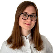 Завьялова Инна Викторовна — гинеколог