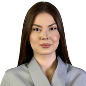 Ремизова Рената Николаевна — стоматолог, стоматолог-хирург