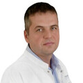 Чернявский Петр Валерьевич - флеболог, сосудистый хирург