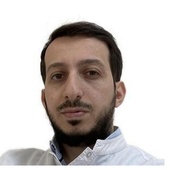 Алимурадов Амир Равшанович — андролог, уролог