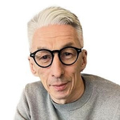 Габдрахманов Марат Галимович — психолог