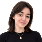 Бронштейн Софья Станиславовна — психолог