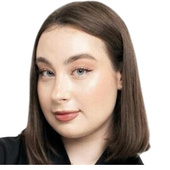 Останина Юлия Юрьевна — стоматолог