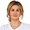 Гагарина Юлия Геннадьевна