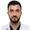 Сунгуров Нурмагомед Алигаджиевич