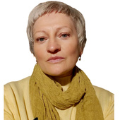 Сидорова Наталья Аркадьевна — психолог