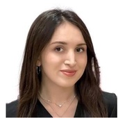 Абдулова Айсель Ризвановна — акушер, гинеколог