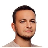 Лысенко Сергей Григорьевич — стоматолог-хирург