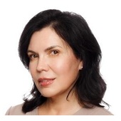 Леонтьева Ирина Александровна — стоматолог