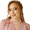Минина Ирина Станиславовна