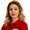 Ашурова Диана Рауфовна
