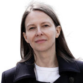 Беспалова Жанна Владимировна — психолог