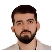Киндаров Ислам Заурович — андролог, уролог