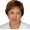Маркова Елена Васильевна