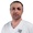 Исламов Ровшан Надирович