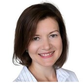 Сухорукова Ирина Александровна — стоматолог, стоматолог-ортодонт