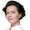 Булгакова Марина Евгеньевна
