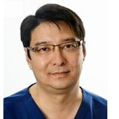 Чукумов Ринат Маратович — челюстно-лицевой хирург