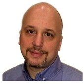 Карачунский Григорий Михайлович — челюстно-лицевой хирург