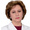 Бессонова Елена Николаевна