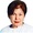Веденяпина Елена Александровна