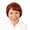 Полунина Татьяна Евгеньевна