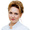 Барская Екатерина Сергеевна