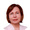 Дерюгина Елена Юрьевна