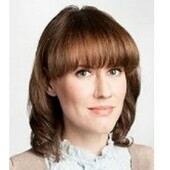 Иконникова Ольга Михайловна — психолог