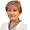 Рыжова Елена Михайловна