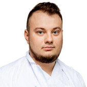 Степанов Александр Федорович — стоматолог, стоматолог-имплантолог