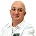Иванов Евгений Владимирович - гастроэнтеролог, терапевт