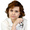 Фролова Елена Витальевна