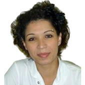 Табе Евгения Эженовна — травматолог-ортопед, хирург-ортопед