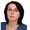 Антошкина Оксана Александровна