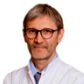 Колесов Владимир Викторович — невролог