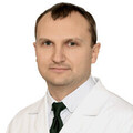 Исаев Олег Николаевич - ортопед, травматолог