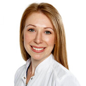 Еремеева Евгения Станиславовна — стоматолог, стоматолог-терапевт