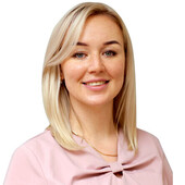 Нешкова Юлия Владимировна — стоматолог-хирург, стоматолог