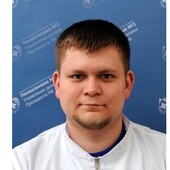 Балашов Александр Владимирович —