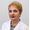 Романова Ирина Николаевна