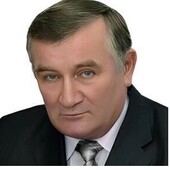 Чупрынин Владимир Дмитриевич — уролог, хирург